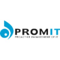 Promit Ab