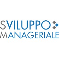SviluppoManageriale logo - Similar company to Superotium