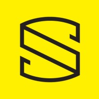 Spartan Marketing | Strategy, Content, & Digital Marketing Agency logo - Similar company to Green Taurus Technology