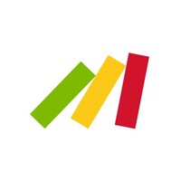 Scuola Angelo Pescarini Arti e Mestieri logo - Similar company to Comune Di Cervia