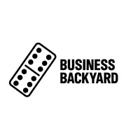 Business Backyard logo - Similar company to Samek.Me