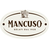Mancuso Gelati dal 1920 logo - Similar company to Sar Consulting