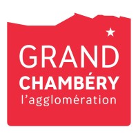 Grand Chambéry logo - Similar company to Papin