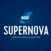 Supernova Consultoria e Gestão de Negócios Ltda. logo - Similar company to Saudability Lab Hub De Inovação