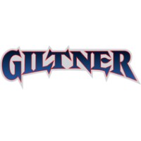 Giltner Logistics Dallas / Atlanta logo - Similar company to Pacific Logistics