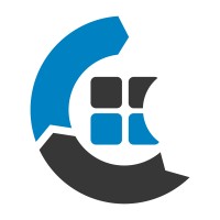 Ambirent logo - Similar company to Ciclo Verde