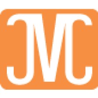 Jaxon Mattison Consulting, LLC logo - Similar company to Love Box Floral Design Studio
