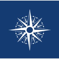 My Exit Solutions logo - Similar company to Us Timeshare Exit