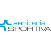 Sanitaria Sportiva logo - Similar company to Hyperbodycare Srl