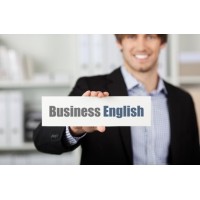 British Business School logo - Similar company to Imis Lyon