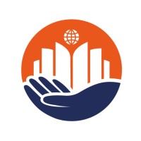 Academia Nova Aduaneira e Tributária logo - Similar company to Pensar Cursos