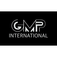 GMP International logo - Similar company to Gmp International Solution