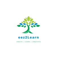 eeztolearn logo - Similar company to Elearning Vendors