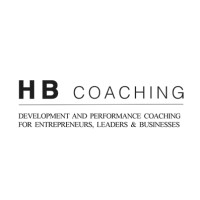 HB Coaching