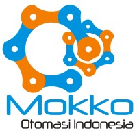 PT. Mokko Otomasi Indonesia logo - Similar company to Dh Automation - Pt. Dwi Handal Otomasi Indonesia