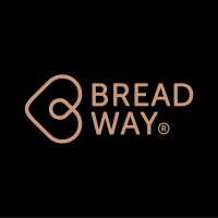 BREADWAY a.s. logo - Similar company to Breadwaala