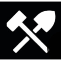 RIO DEMOLITION logo - Similar company to Ge Group