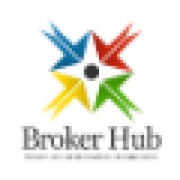 Broker Hub