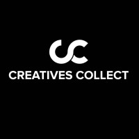 Creatives Collect logo - Similar company to Benchmark Intelligence