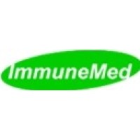 ImmuneMed Inc. logo - Similar company to Advin Biotech, Inc.