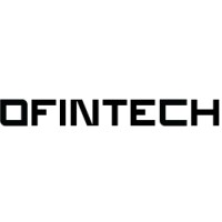 OFINTECH logo - Similar company to Waki