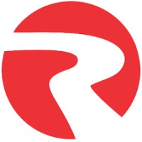 Rodomini Operações Logísticas logo - Similar company to Is Brasil Solar