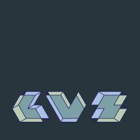 LVZ Vloerprojecten logo - Similar company to Studio Matiik