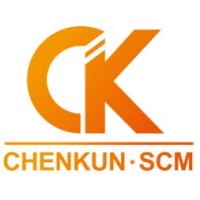 Chen Kun Network Tech