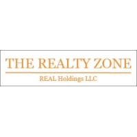 The Realty Zone