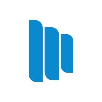 Mirantes.io logo - Similar company to Kula²- Marketing E Comunicação