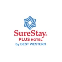 SureStay Plus Hotel By Best Western San Antonio North 281 N logo - Similar company to Prime Builders And Construction Management