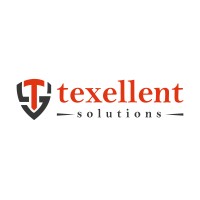 Texellent Solutions logo - Similar company to Myvyay