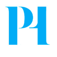 Peter Hanzis Real Estate logo - Similar company to Stobaugh Group