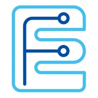Electroforge Innovations logo - Similar company to Witblox
