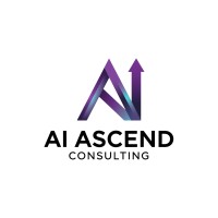 AI Ascend Consulting logo - Similar company to Digitalforce