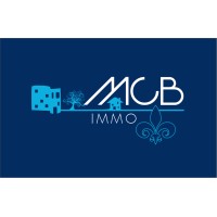 MCB Immo logo - Similar company to Casadici