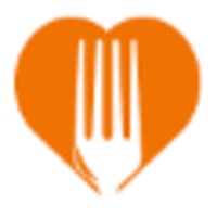 Voedselbank Enschede-Haaksbergen logo - Similar company to Hive01 Enschede