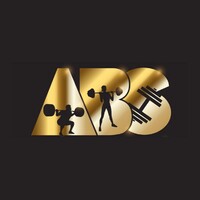 The Abs Gym logo - Similar company to The Abs Group