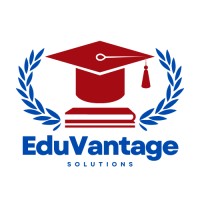 EduVantage Solutions logo - Similar company to Dex N Devs