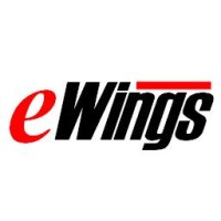 E Wings Solution Pvt Ltd