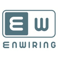 Enwiring Kft. logo