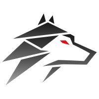 Cyberian Studios logo - Similar company to Laurier Innovation Society