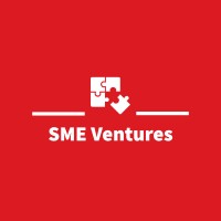 SME Ventures logo - Similar company to Smeventures