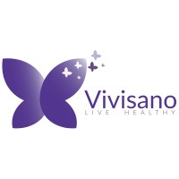 Vivisano International logo - Similar company to Dec Pharmaceutical