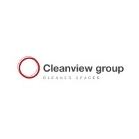 Cleanview Group logo - Similar company to Ls Recruitment Ltd