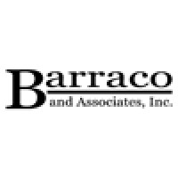 Barraco and Associates, Inc. logo - Similar company to Thomas Engineering Group Llc