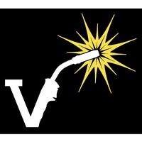 Veldsema Klussen & Dienstverlening logo - Similar company to Housewood