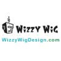 Wizzy Wig Design