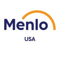 Menlo Electric USA logo - Similar company to Keirach Energy Corp.
