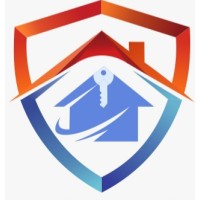 Property Solution Islamabad logo - Similar company to Property Obsession Network
